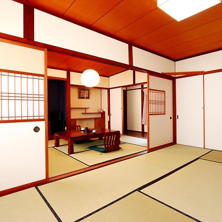富山県 よしのや旅館 Nanto المظهر الخارجي الصورة