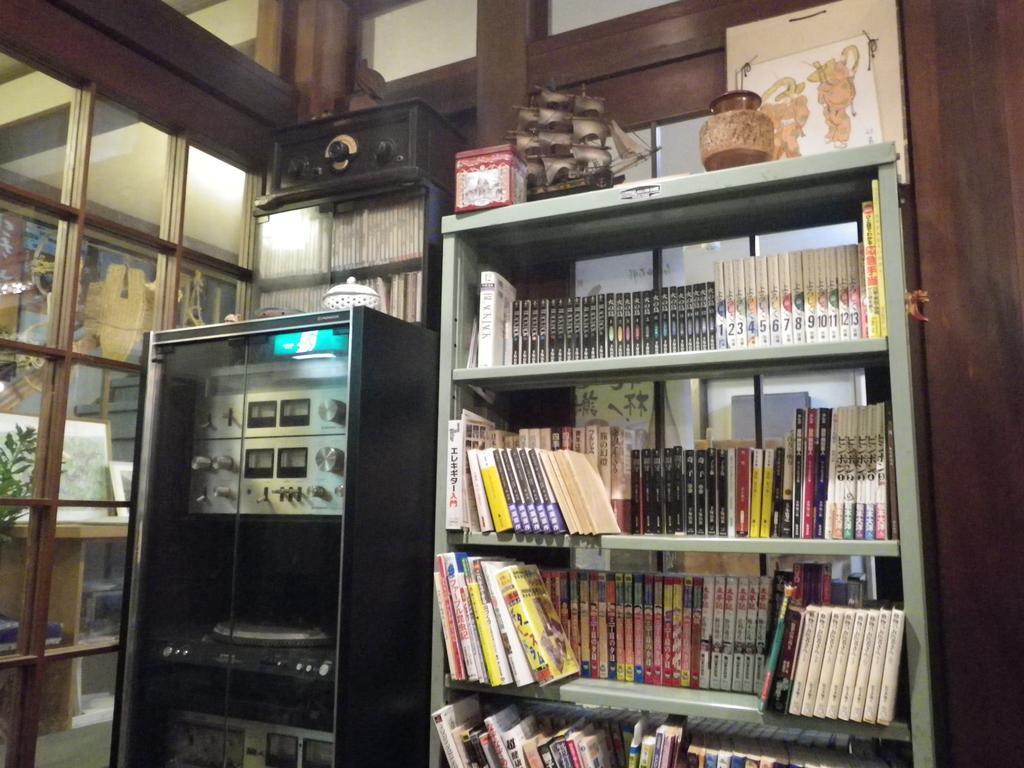 富山県 よしのや旅館 Nanto المظهر الخارجي الصورة
