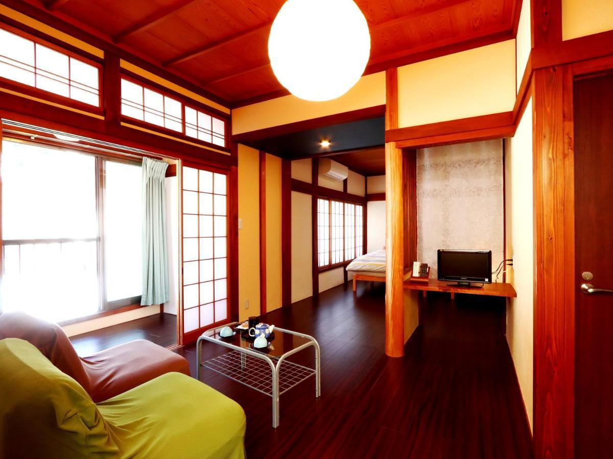 富山県 よしのや旅館 Nanto المظهر الخارجي الصورة